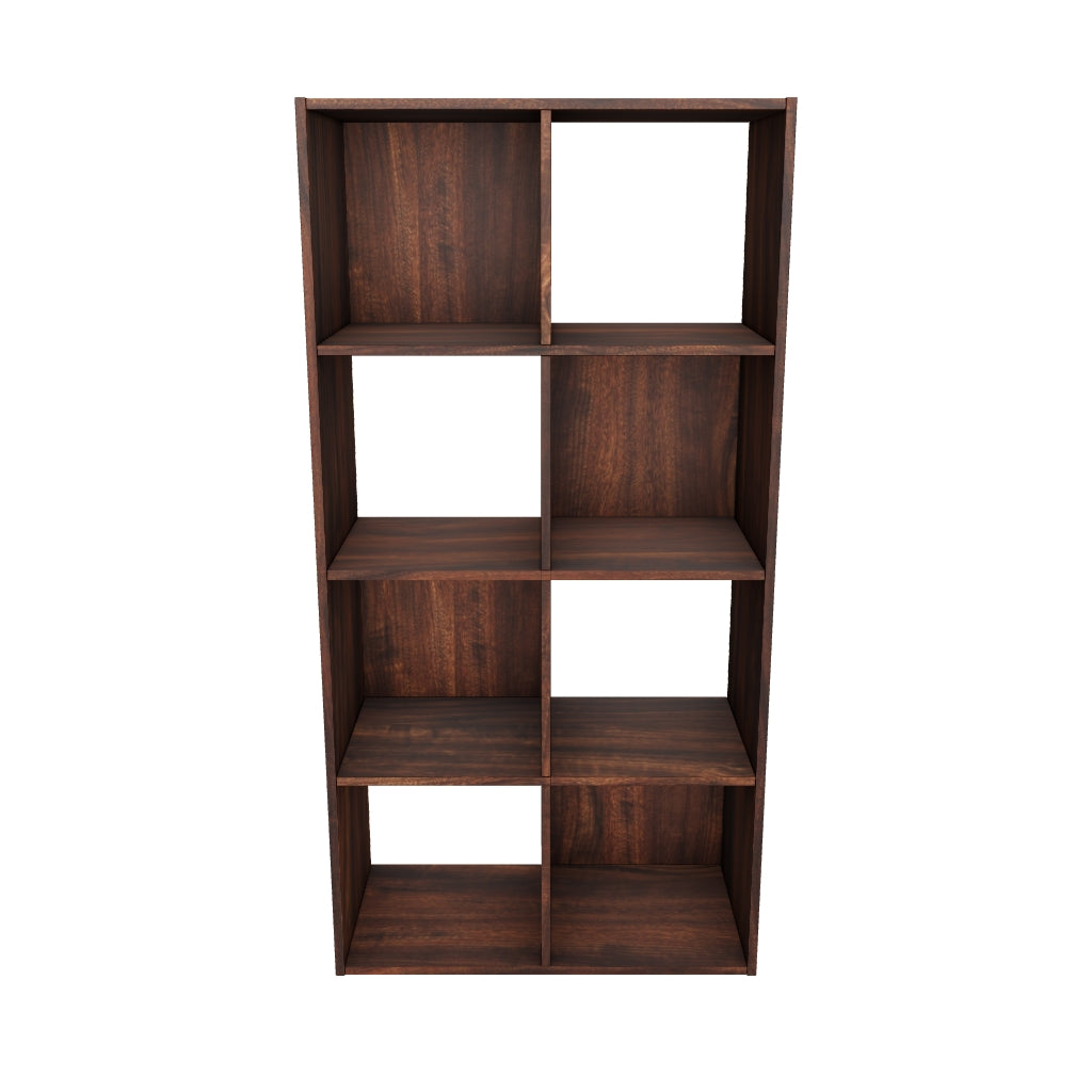 Glosmount Eight Cube Organizer