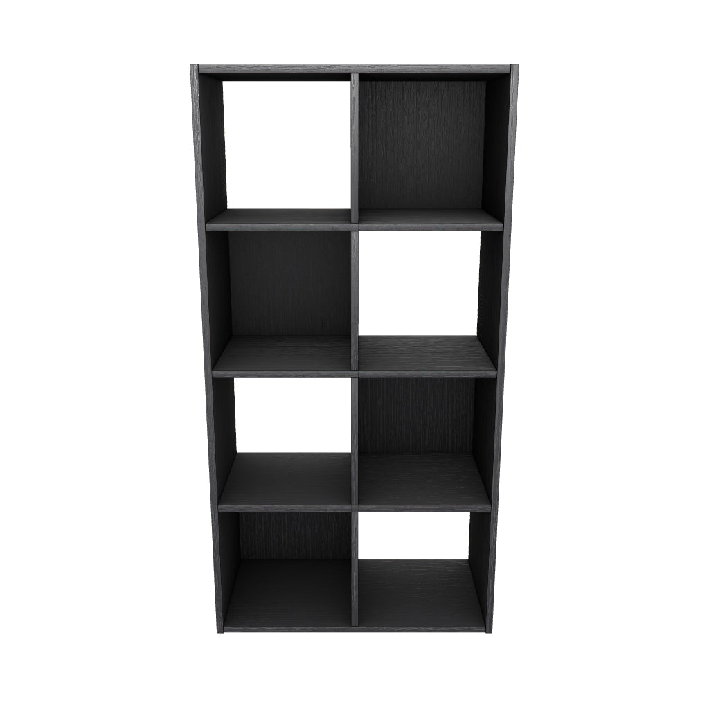 Langdrew Eight Cube Organizer