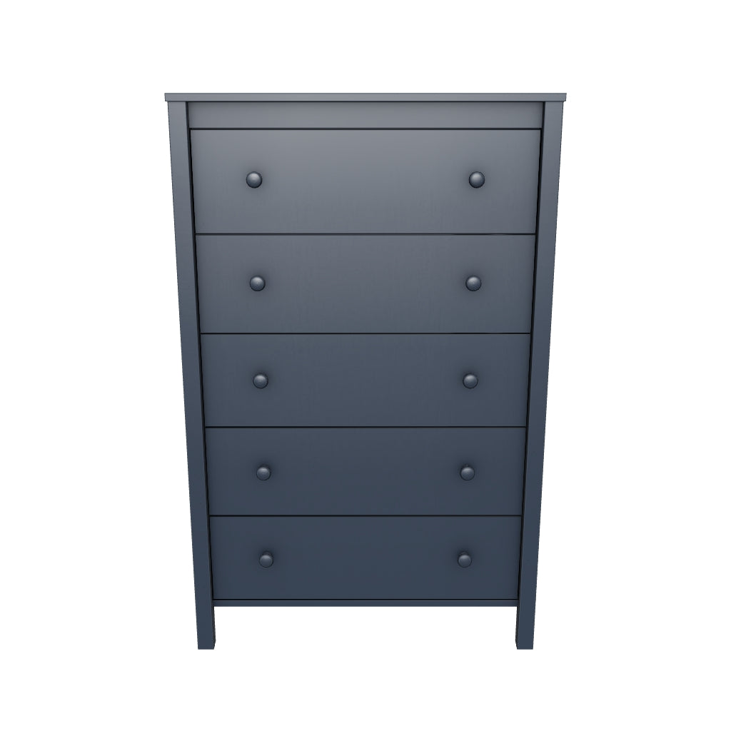 Simmenfort Chest of Drawers