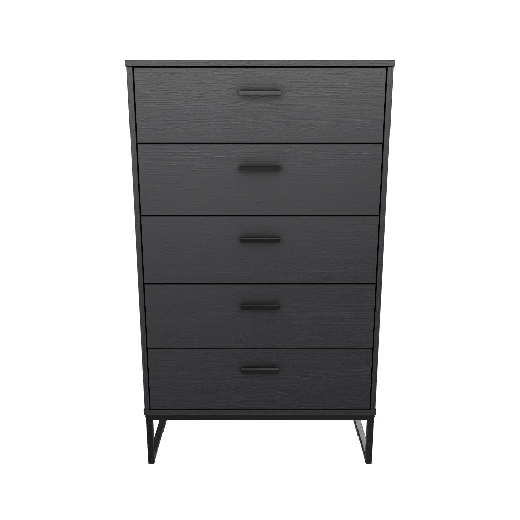 Socalle Chest of Drawers