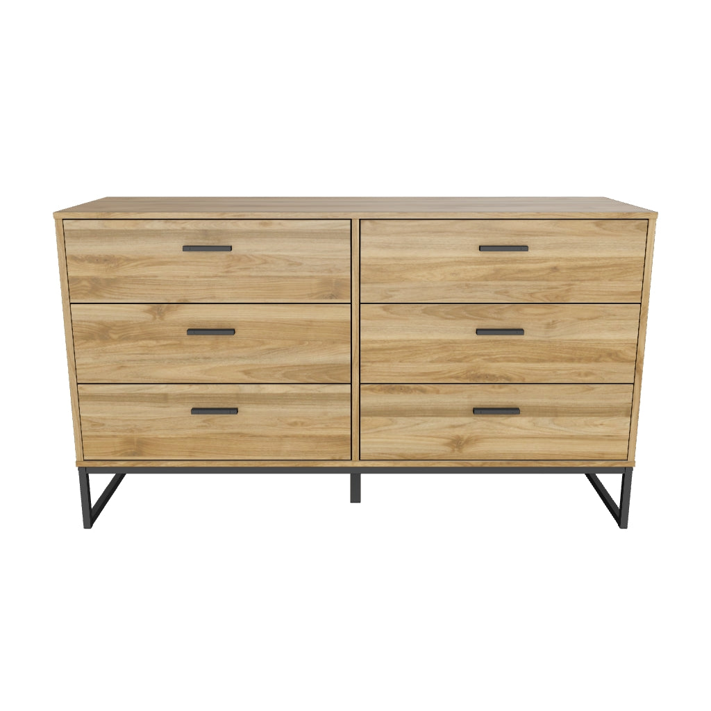 Deanlow Dresser
