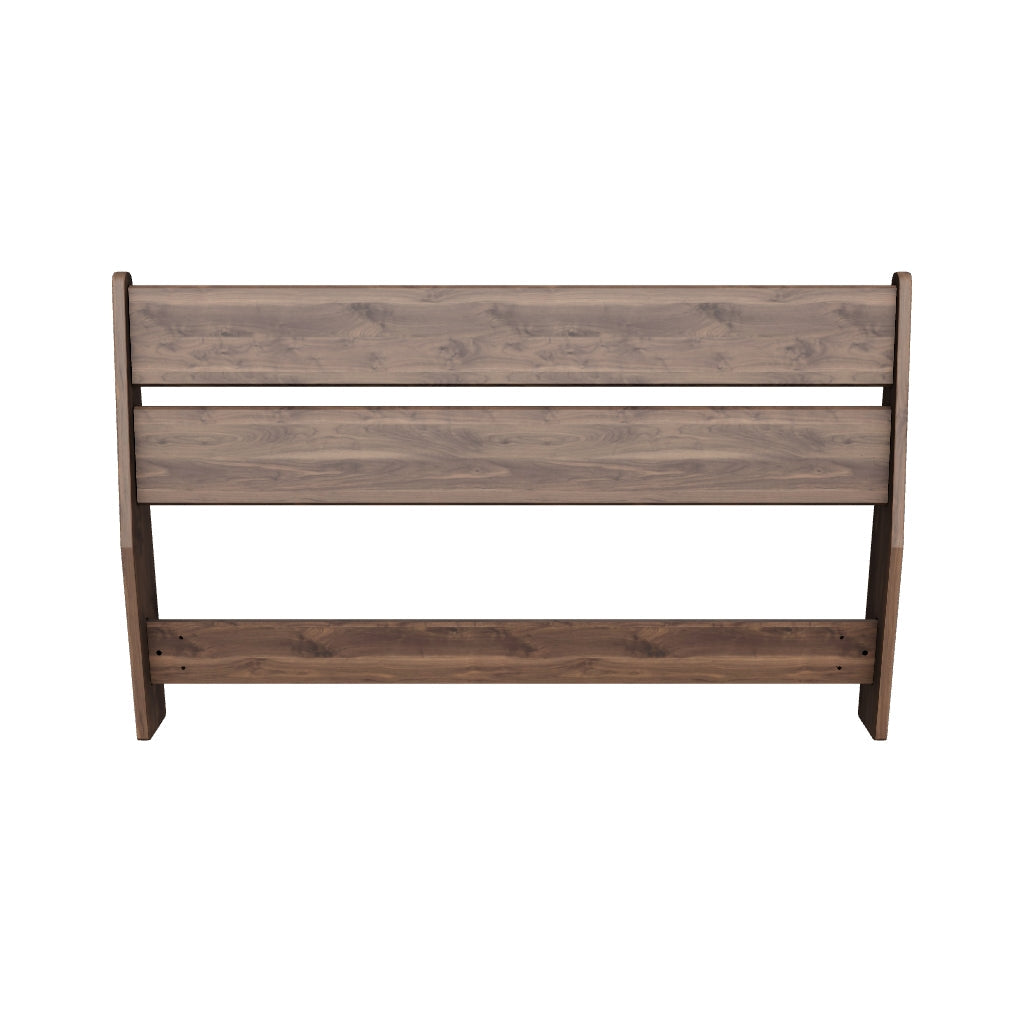 Calverson Full Panel Headboard
