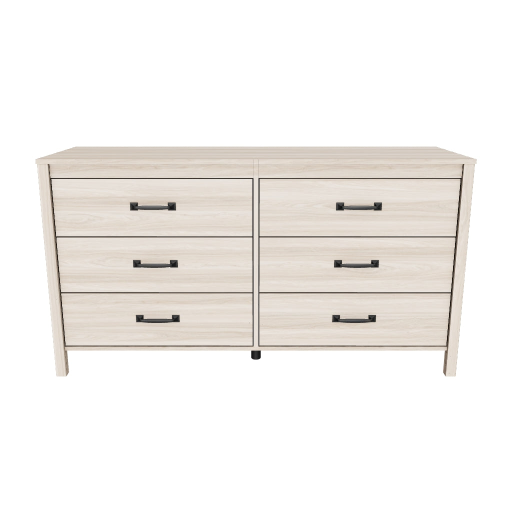 Battelle Dresser
