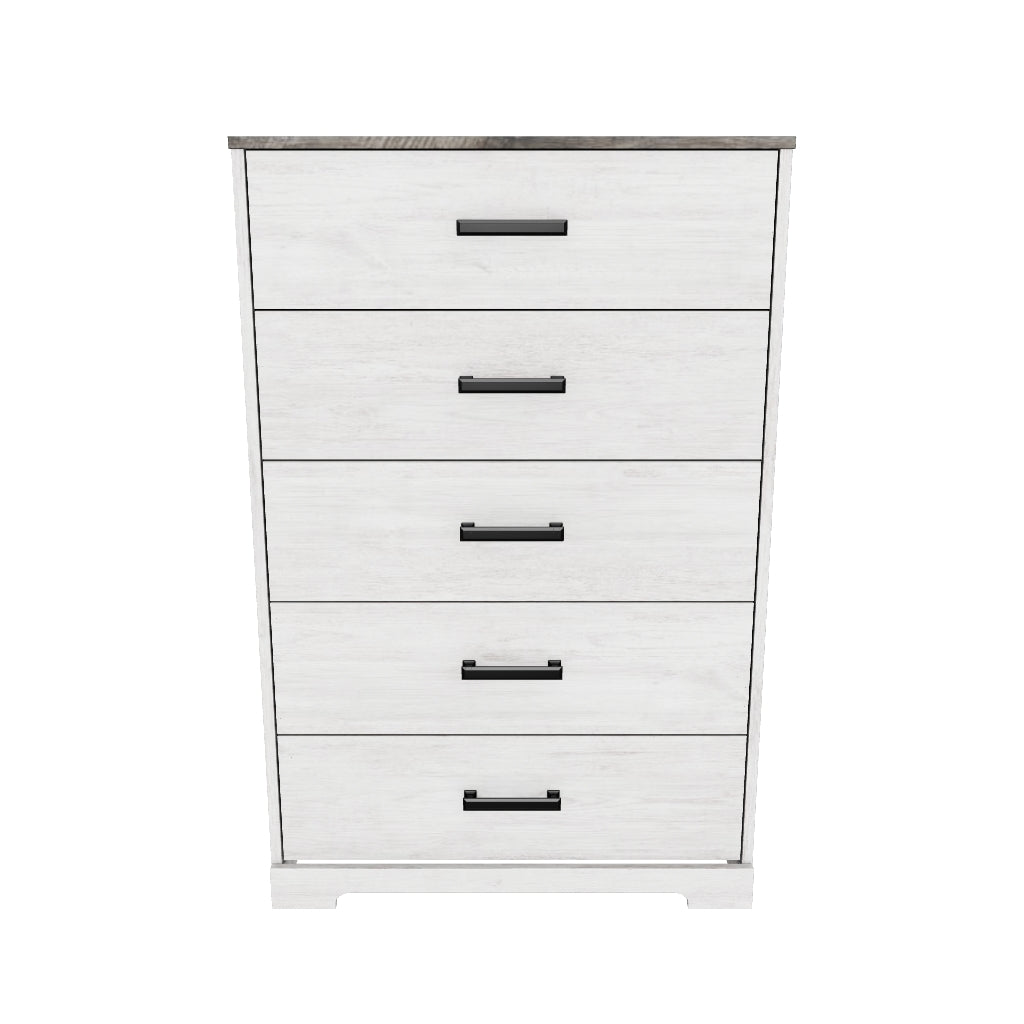 Shawburn Chest of Drawers