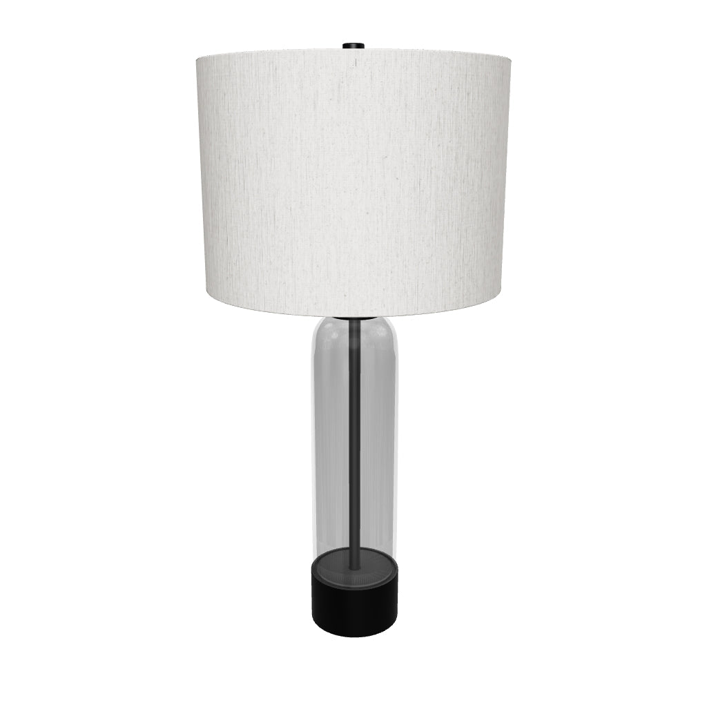 Kerrbrook Table Lamp