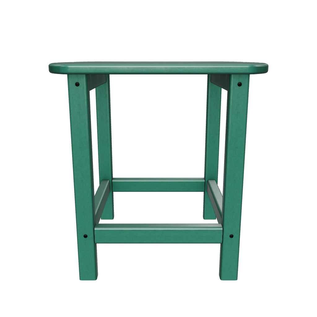 Sundown Shores Outdoor End Table