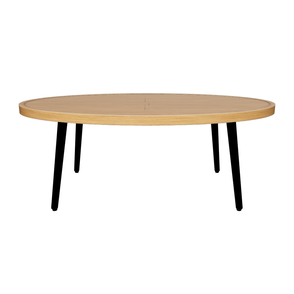 Horizon Hall Outdoor Coffee Table
