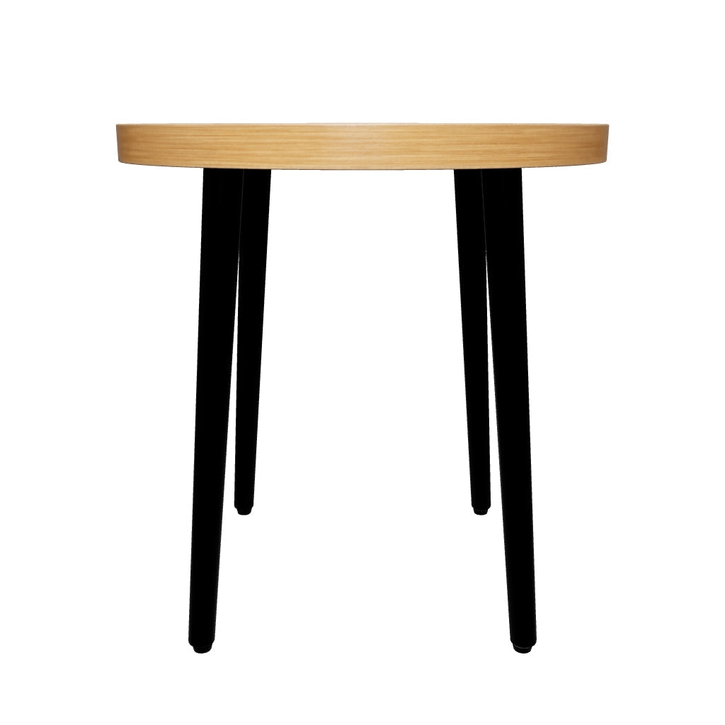 Horizon Hall Outdoor End Table