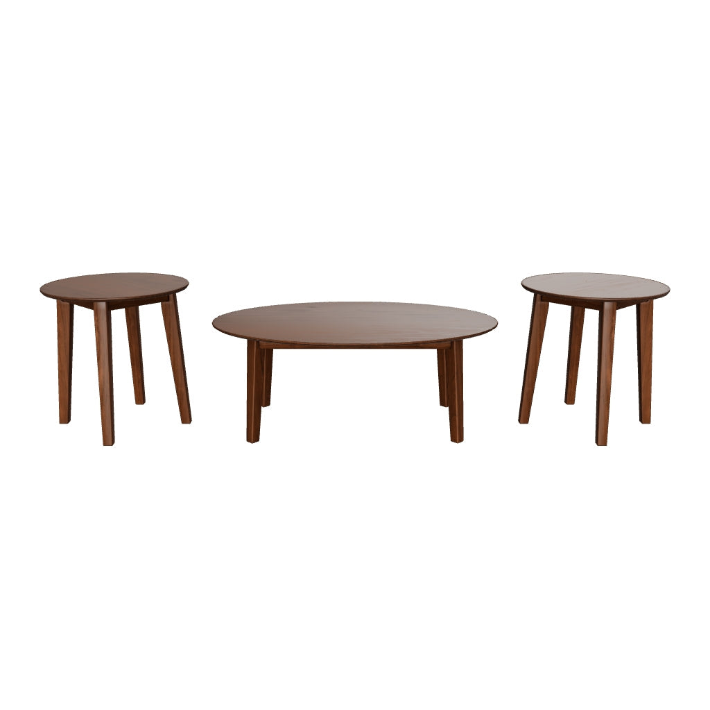 Gordonay Table (Set of 3)