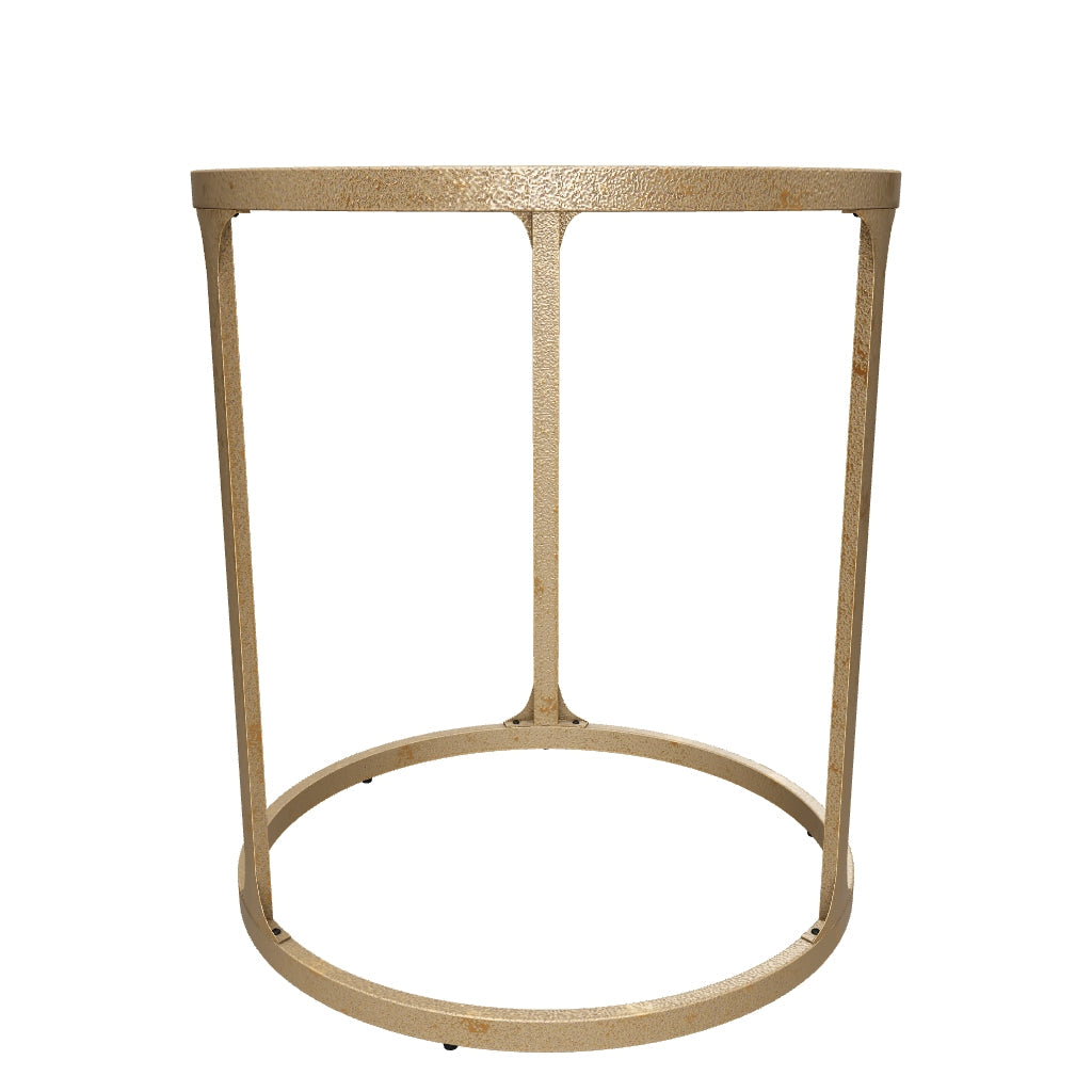 Korajane End Table