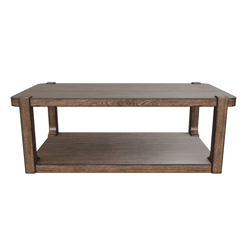 Breckington Coffee Table