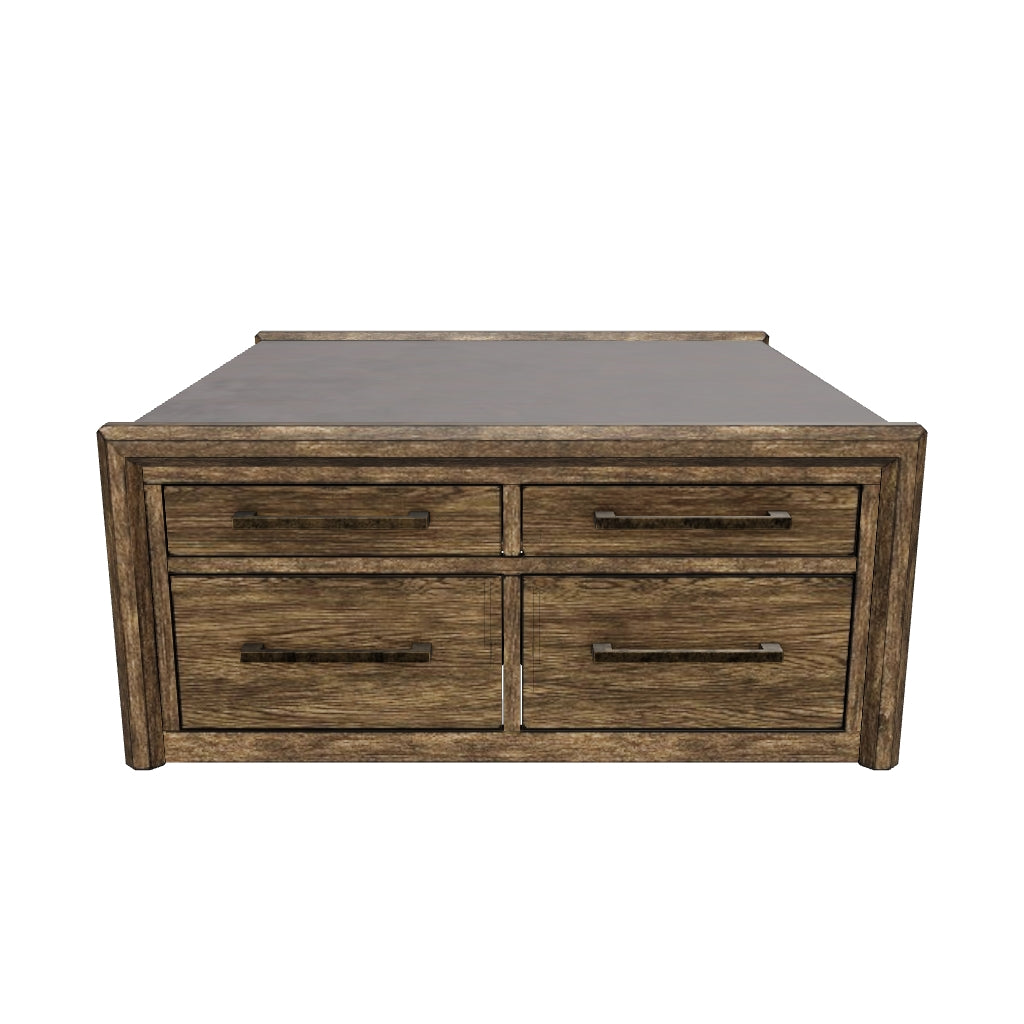 Kallenny Coffee Table