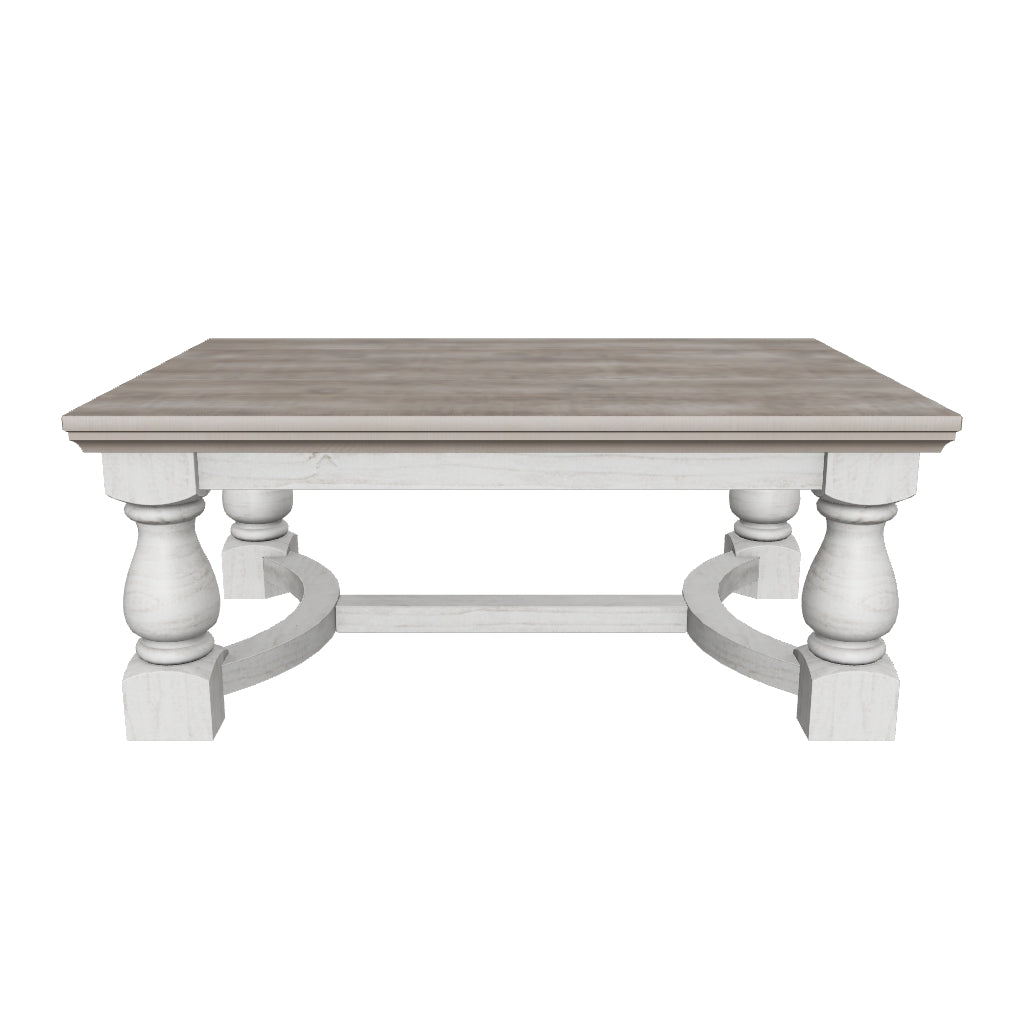 Havalance Coffee Table