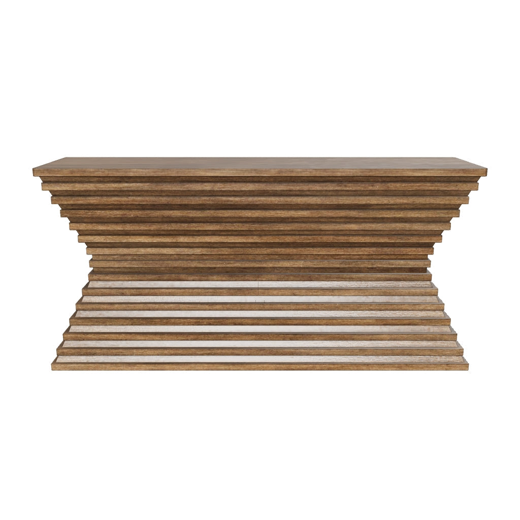 Hannodream Sofa Table