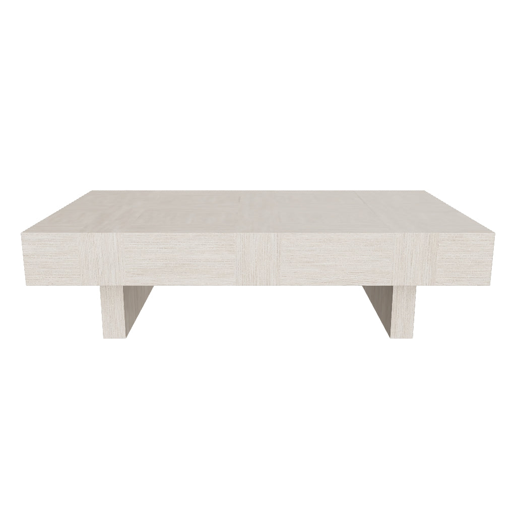 #feature_wire-brushed oak veneer pattern