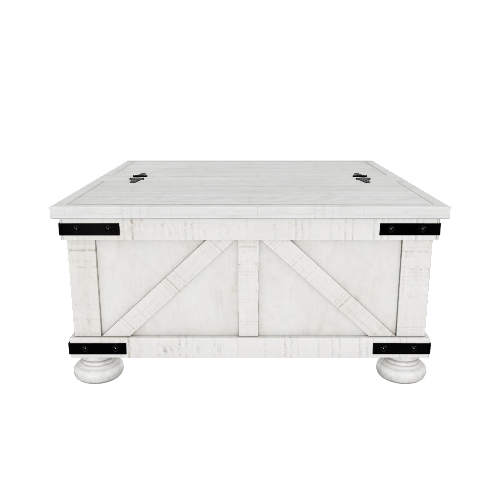 Carynhurst Coffee Table