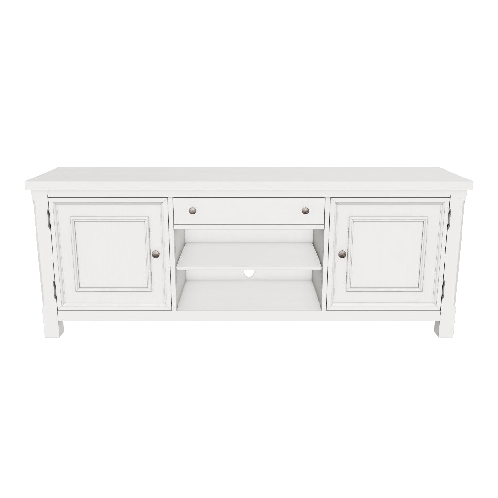 Robbinsdale 72" TV Stand