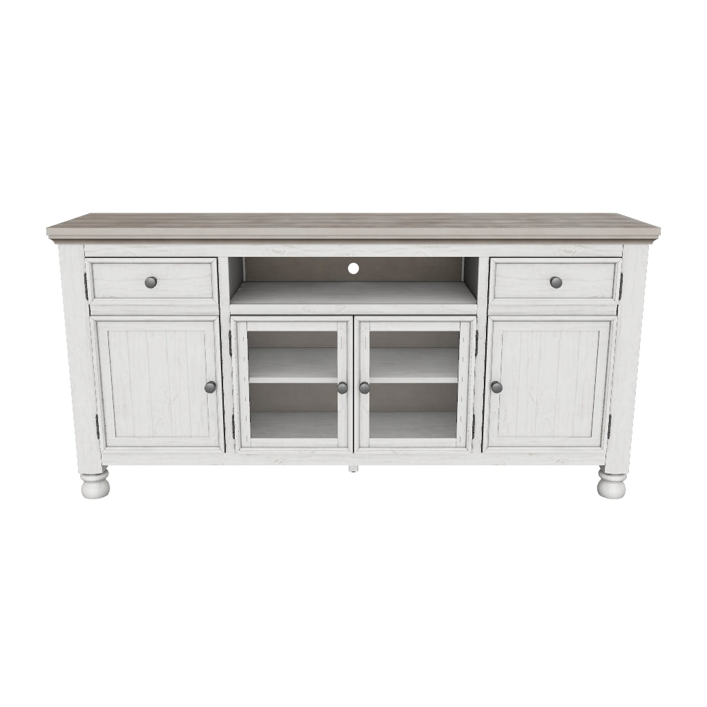 Havalance TV Stand