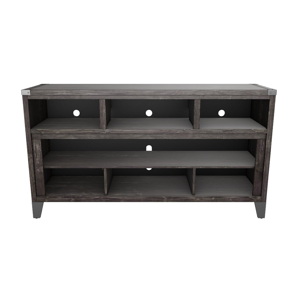 Todoe 65" TV Stand