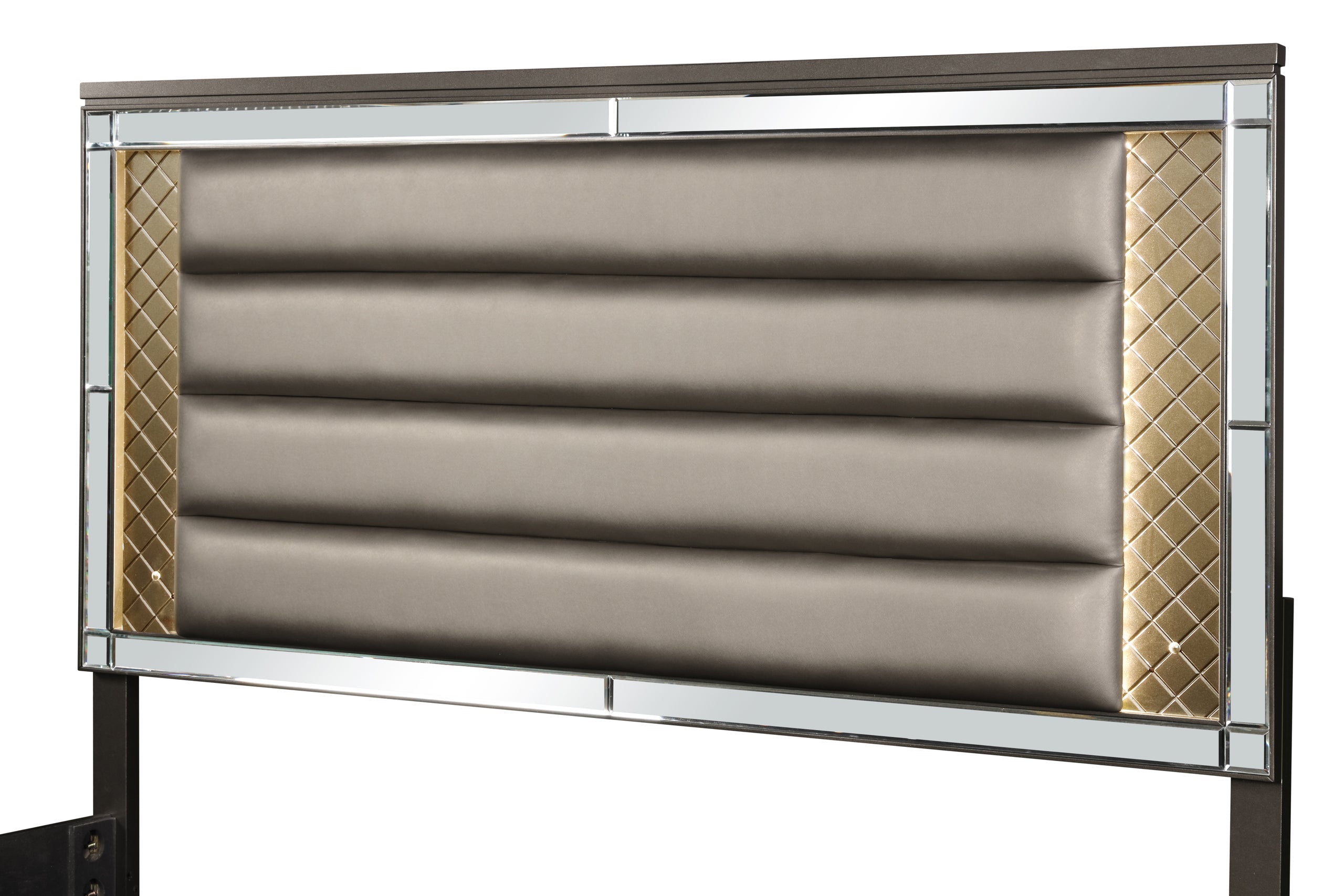 Veronica Bedroom Set