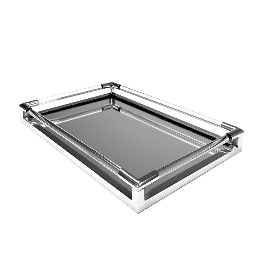 Acrylic Tray Big
