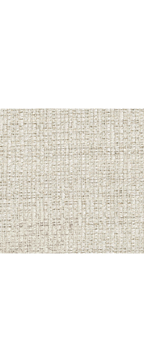 Lyndeboro Oversized Accent Ottoman