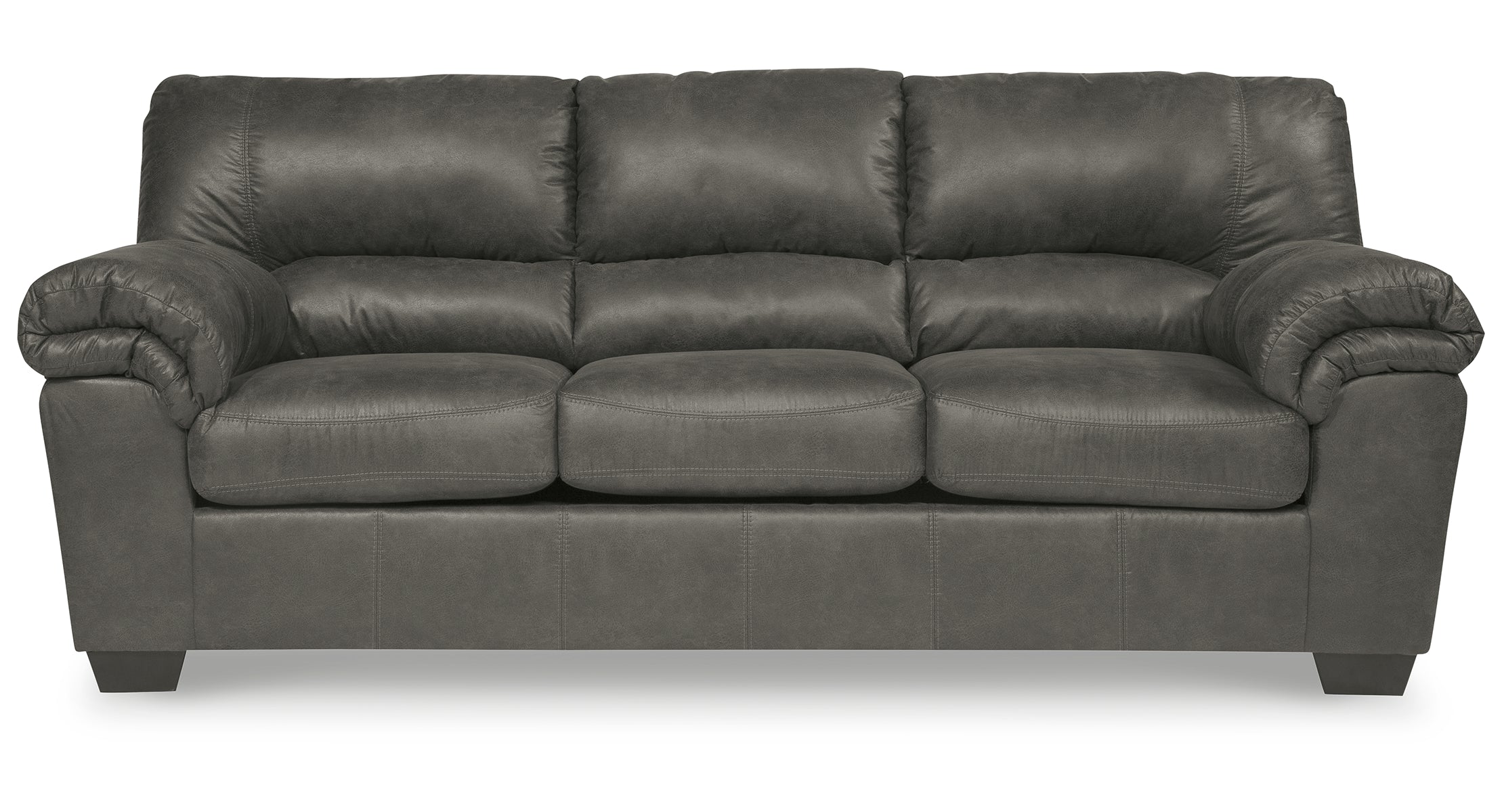 Bladen Sofa