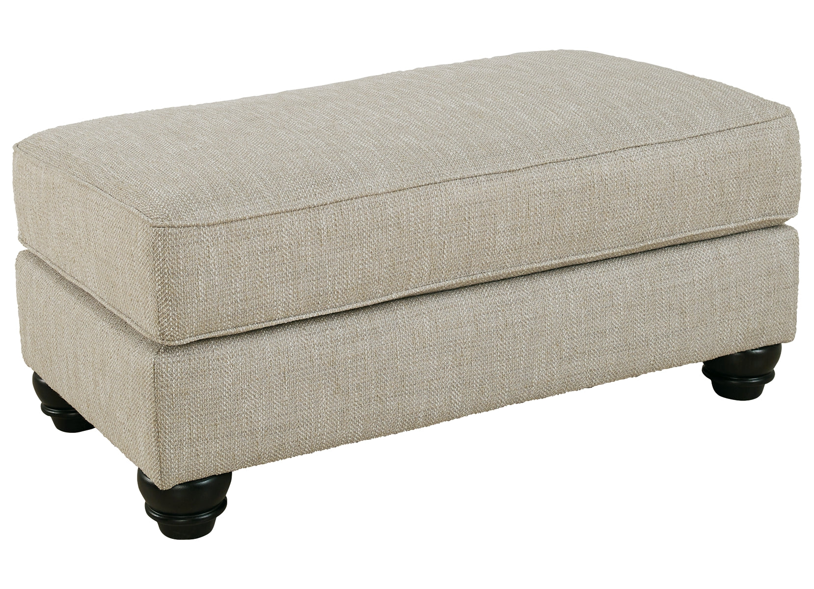 Asanti Sofa, Loveseat, Chair and Ottoman