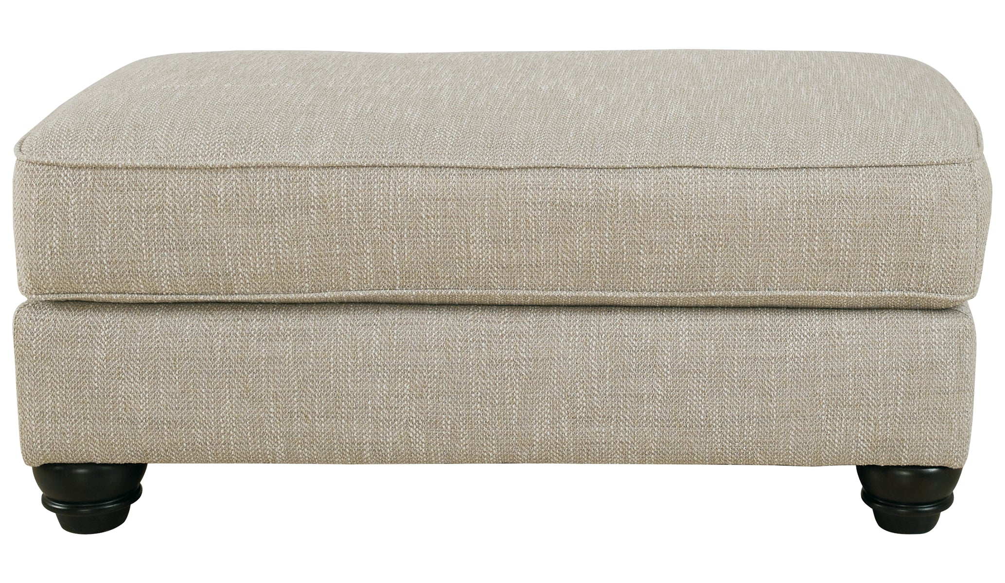 Asanti Sofa, Loveseat, Chair and Ottoman