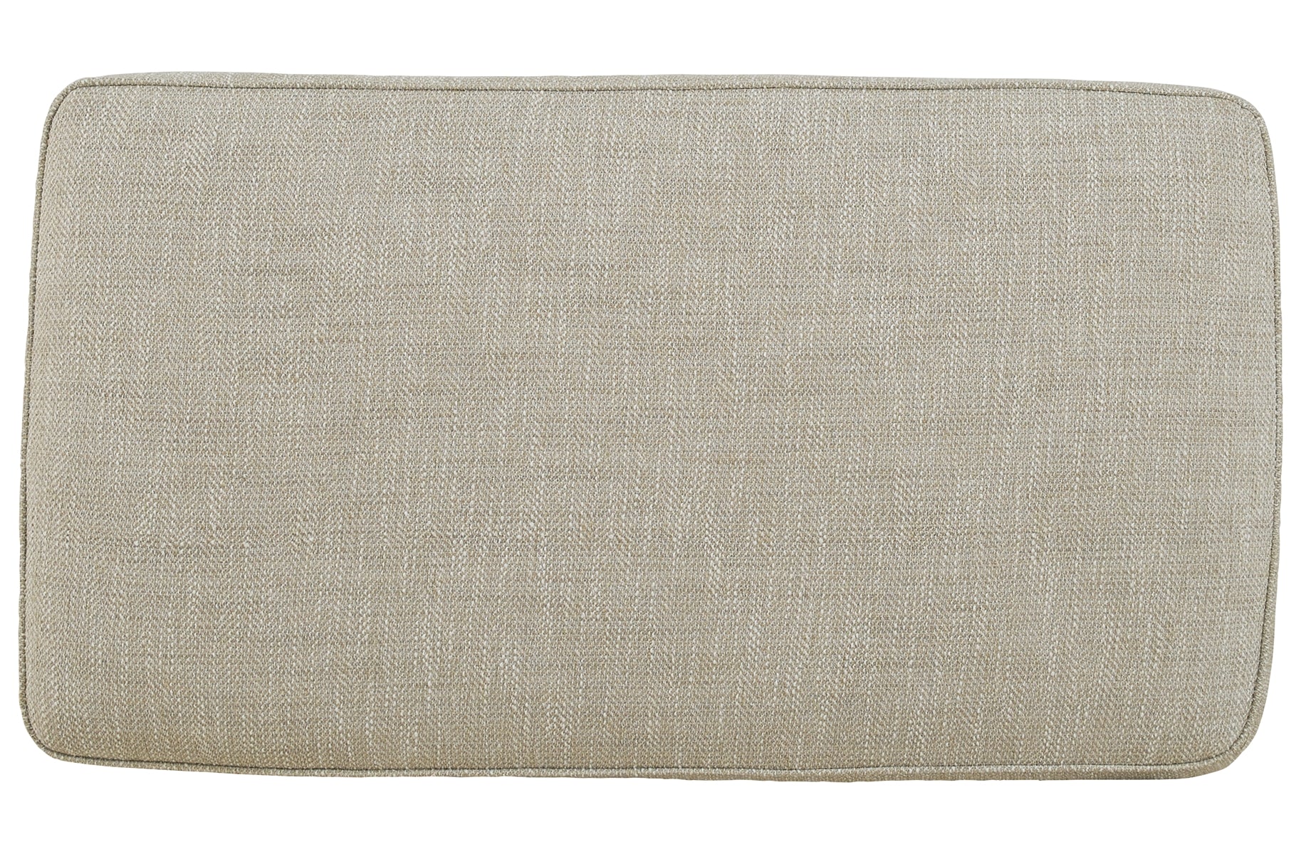 Asanti Chair and Ottoman