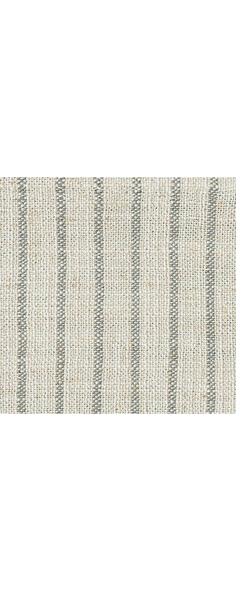 Asanti Sofa, Loveseat, Chair and Ottoman