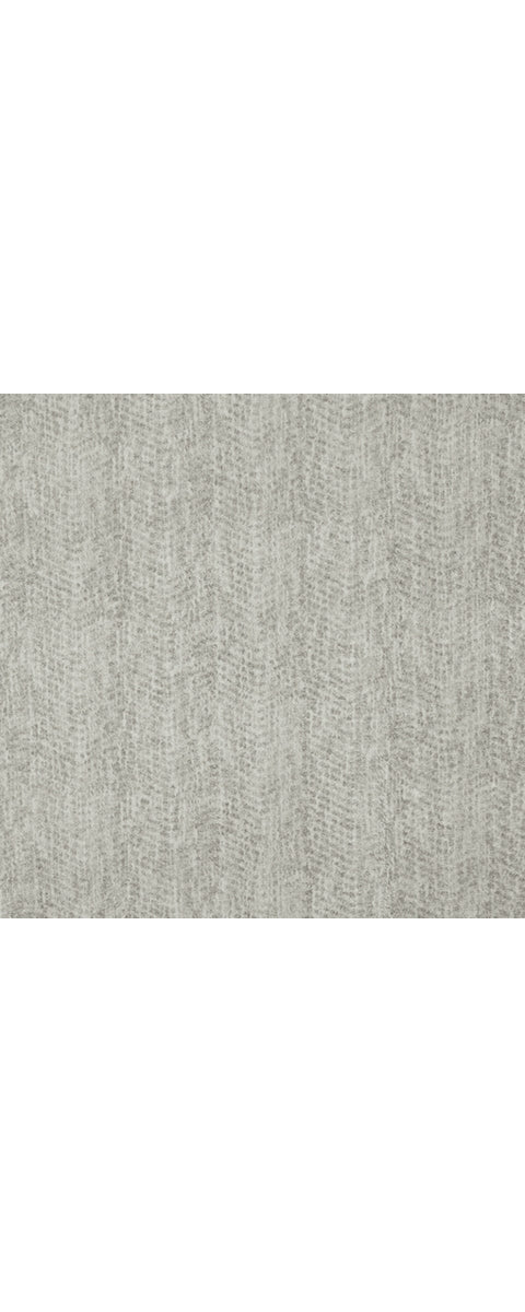 Regent Park 4-Piece Sectional