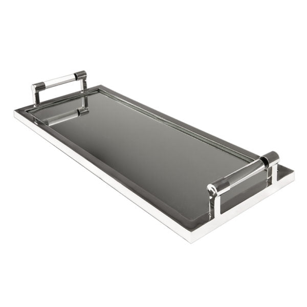 Acrylic Tray Small