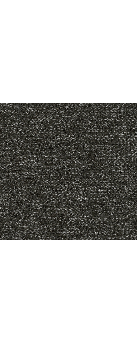 Evey Oversized Accent Ottoman