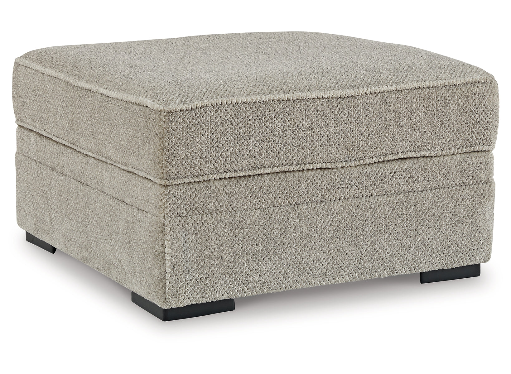 Calnita Ottoman With Storage