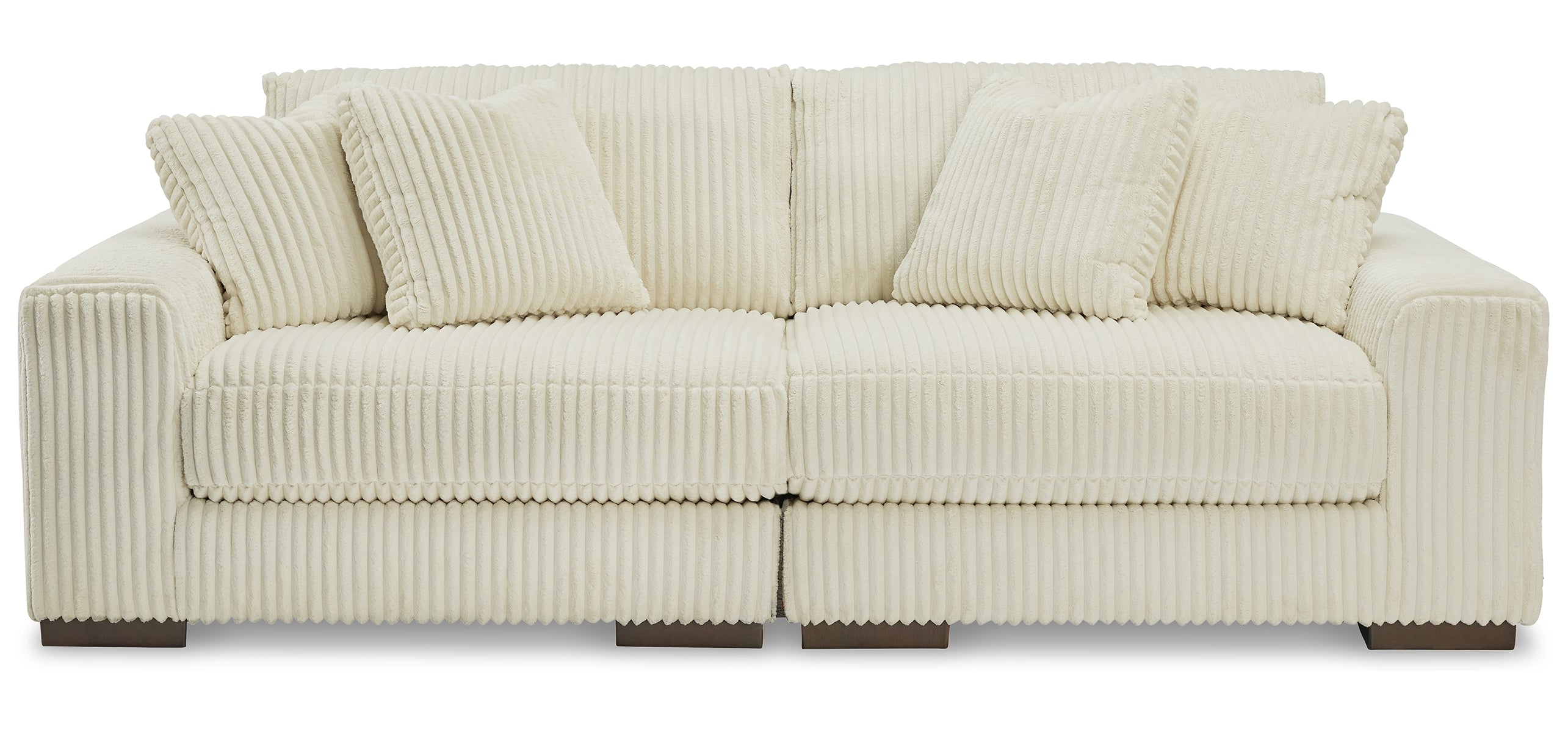 Lindyn 2-Piece Sectional Sofa