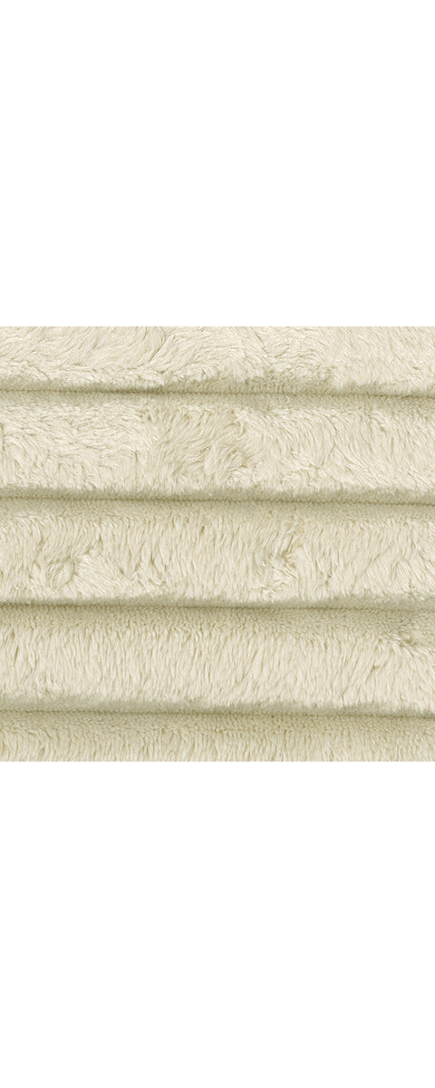 Lindyn 5-Piece Sectional with Ottoman