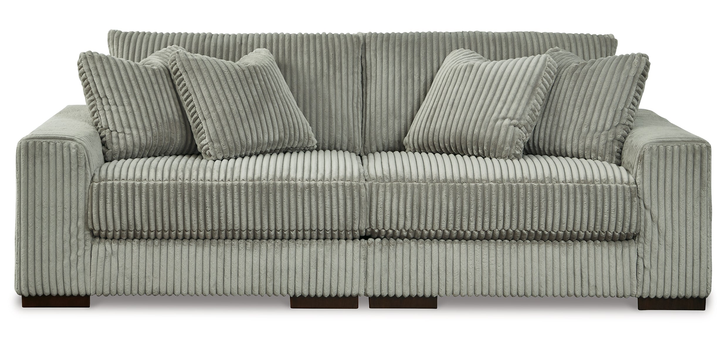 Lindyn 2-Piece Sectional Sofa