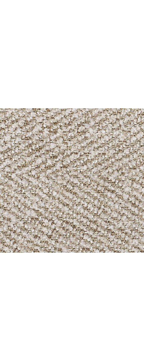 Ballyton Oversized Accent Ottoman