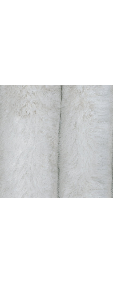 Stupendous Oversized Accent Ottoman