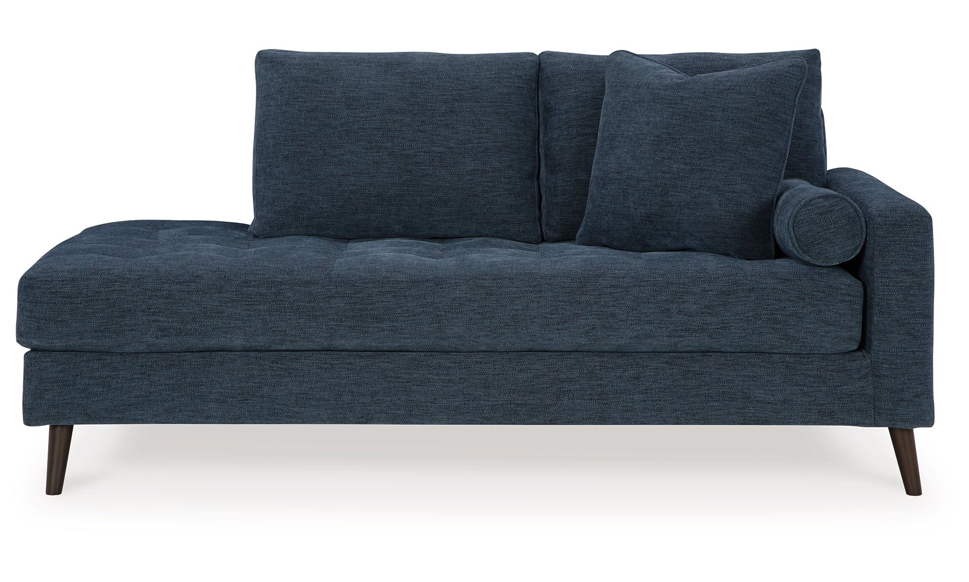 Bixler Right-Arm Facing Corner Chaise