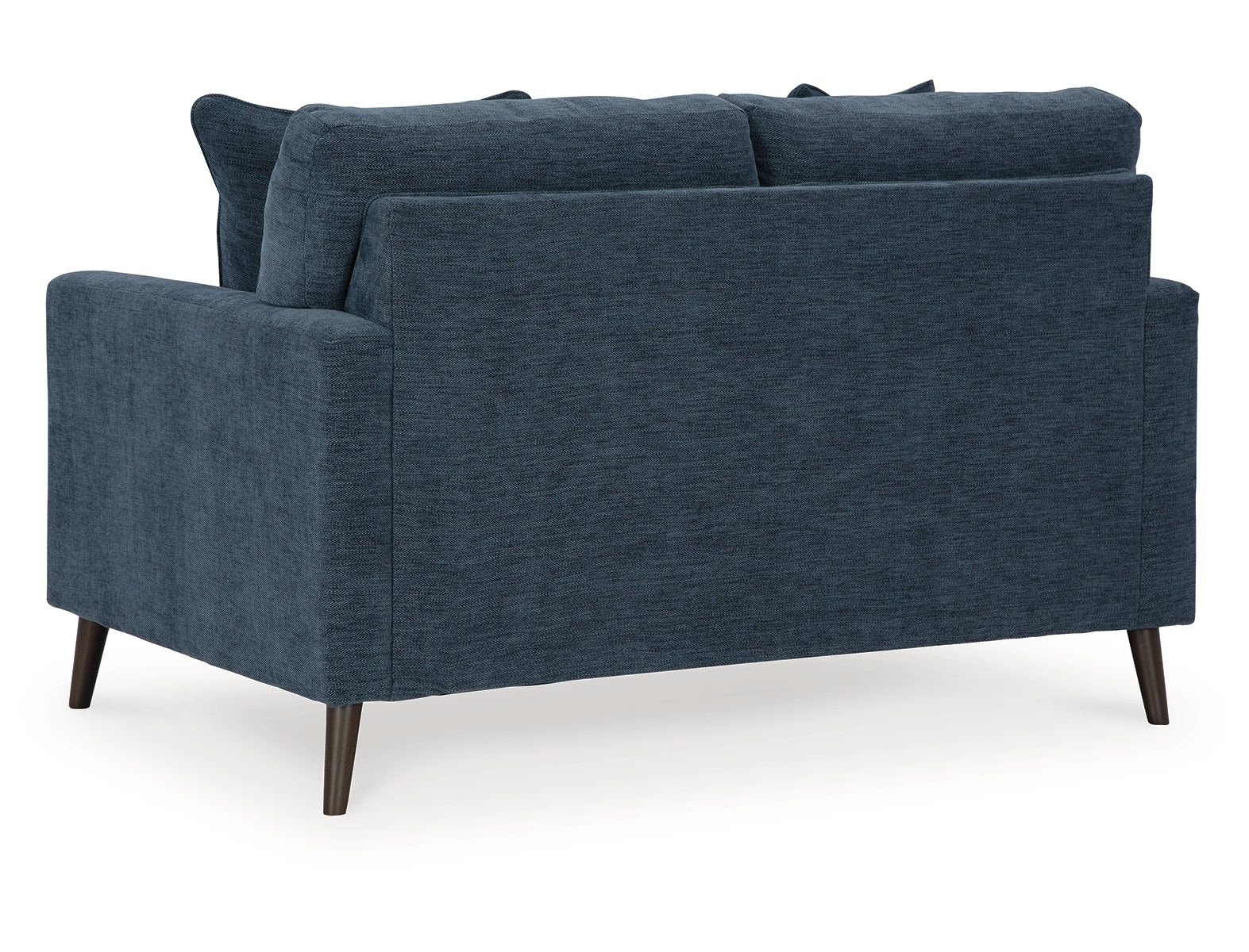Bixler Loveseat