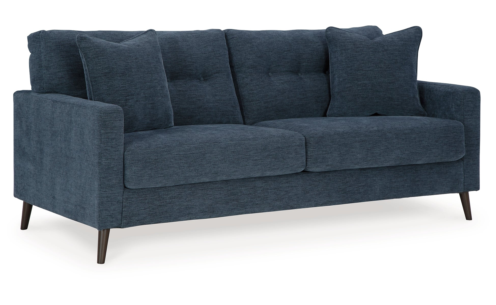 Bixler Sofa
