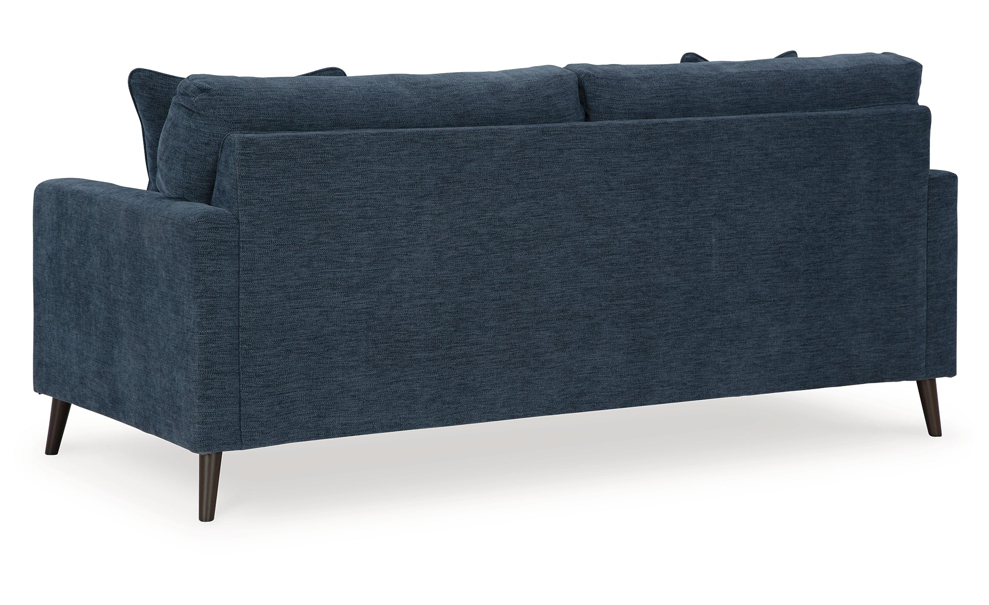 Bixler Sofa