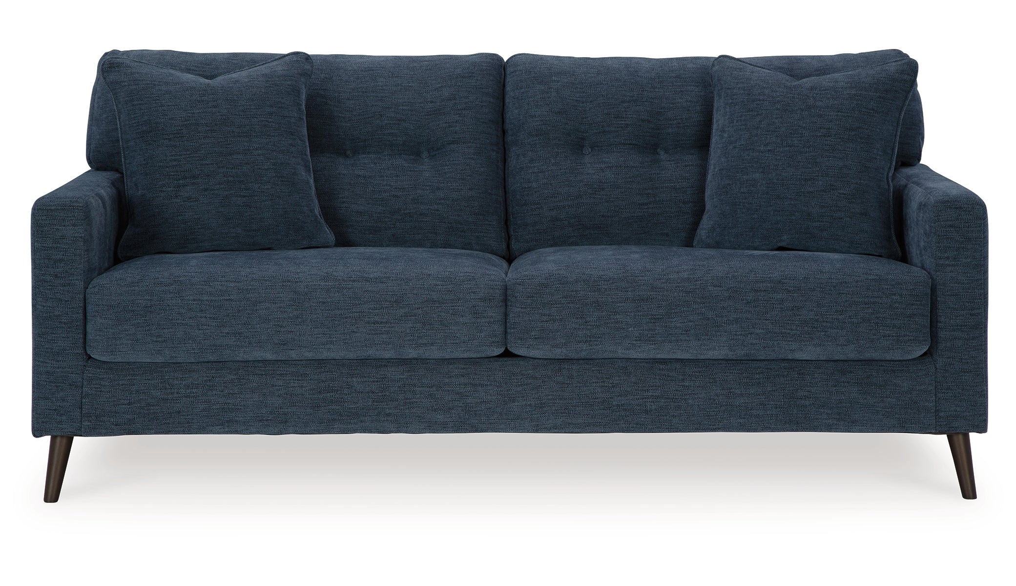 Bixler Sofa