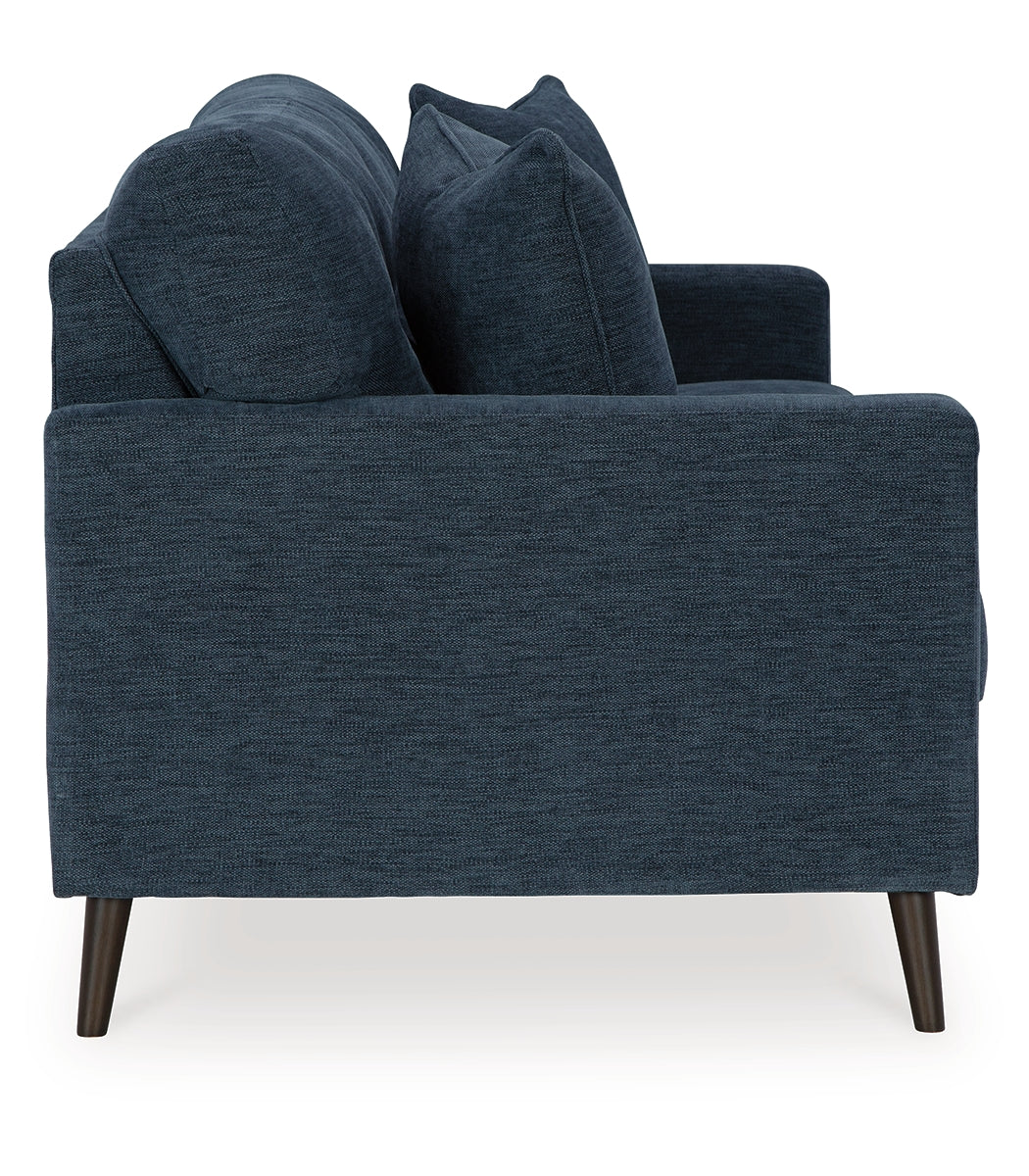 Bixler Sofa