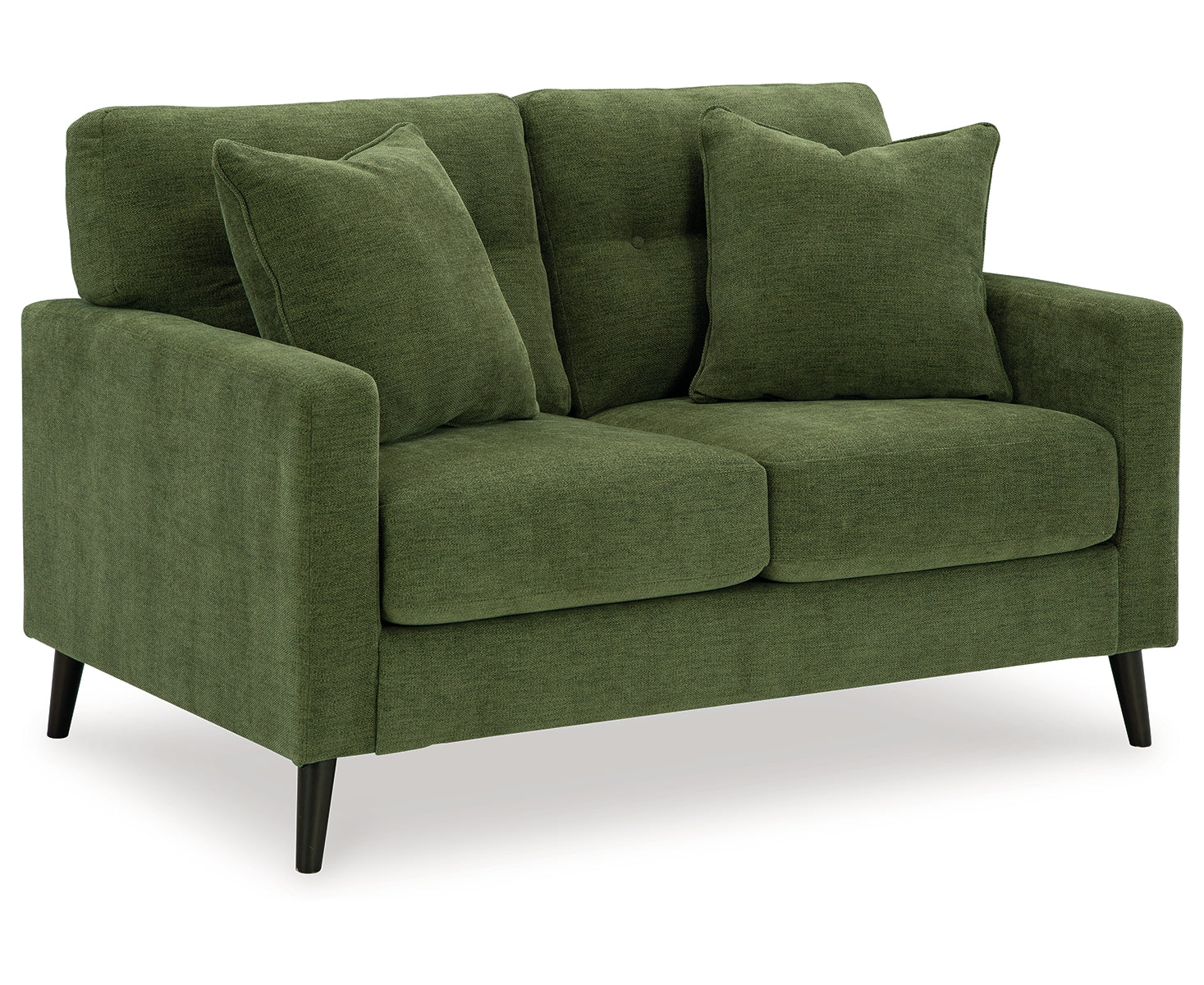 Bixler Sofa, Loveseat and Chair