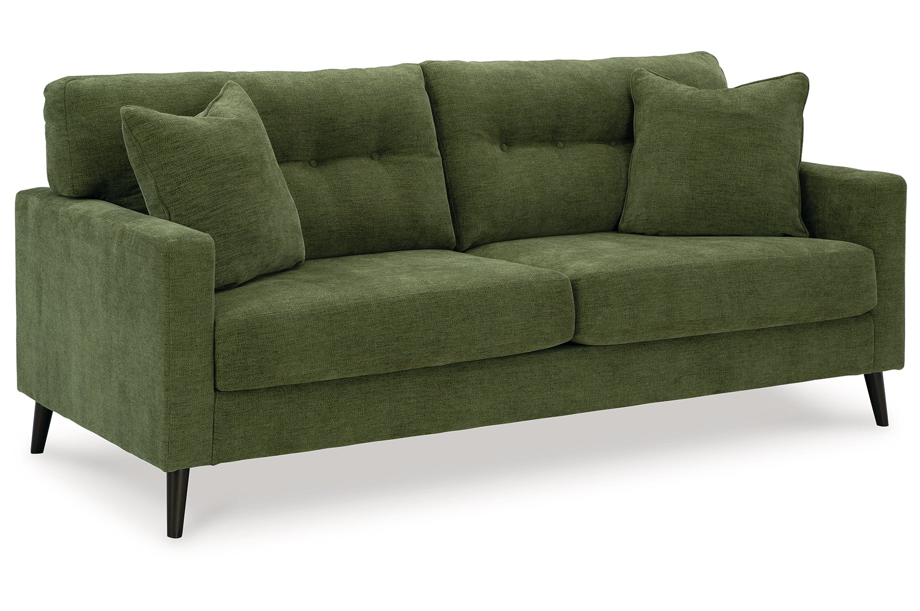 Bixler Sofa, Loveseat and Chair