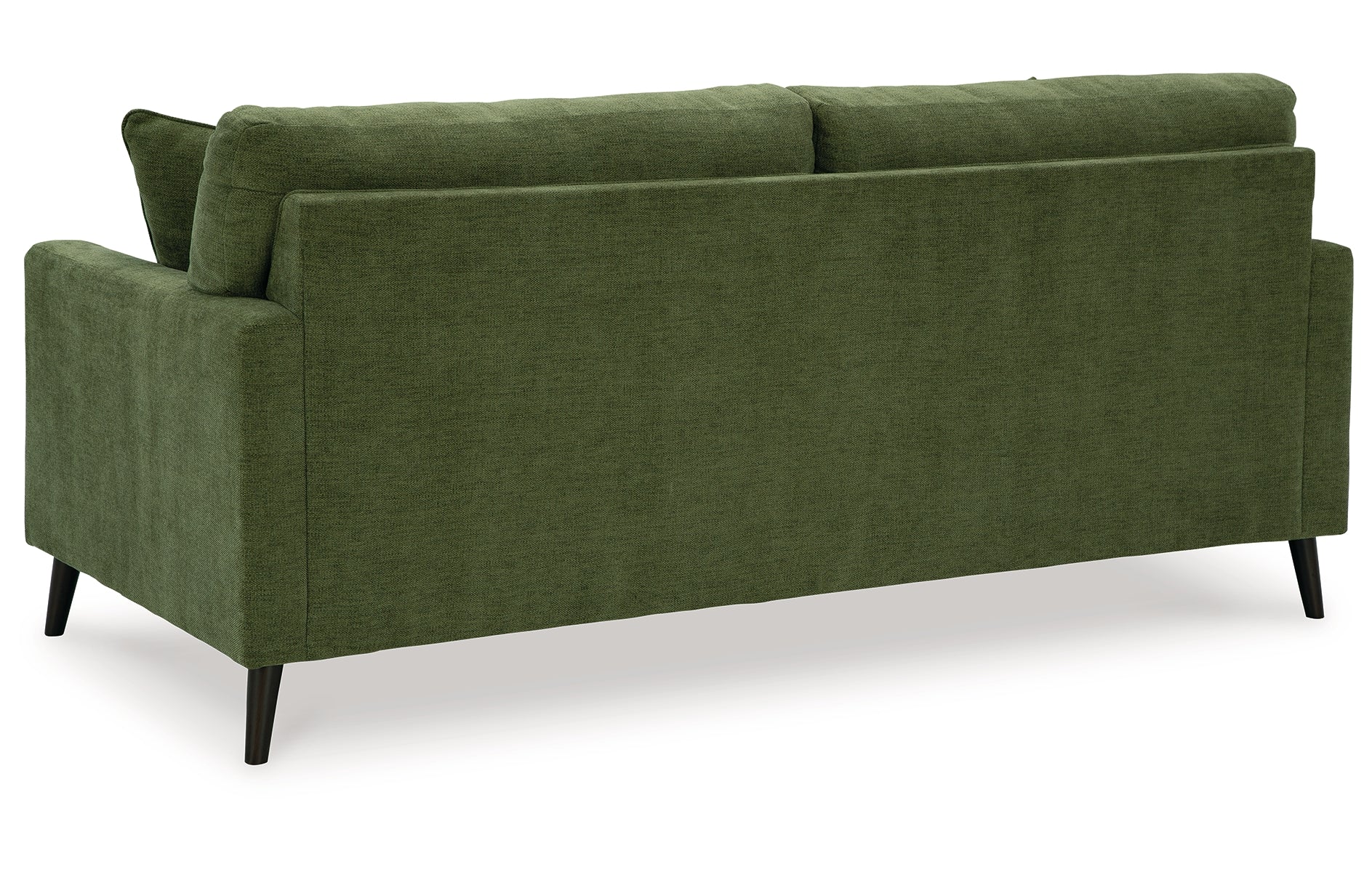 Bixler Sofa, Loveseat and Chair