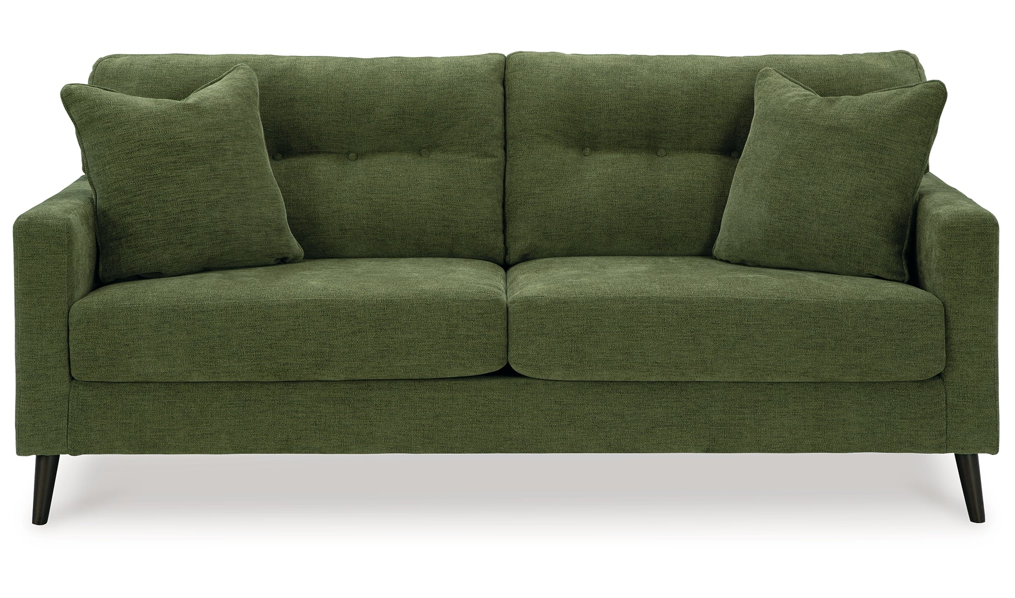 Bixler Sofa, Loveseat and Chair